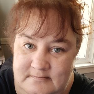 Meet your Posher, Tricia terese